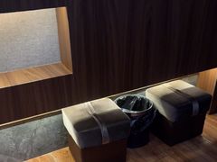 -臻享养生·SPA·影院式足道(汇臻店)