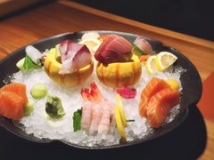 -松涛日本料理