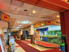 -大茄来海鲜餐厅(亚洲城分行)
