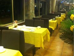 iphone_upload_pic-石头咕(葵蓬店)