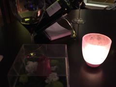 -北京盘古七星酒店