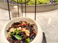 -外滩·云南人家(昆明旗舰店)