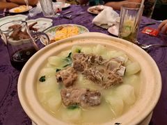 -惠食佳·朱雀(东方商厦店)