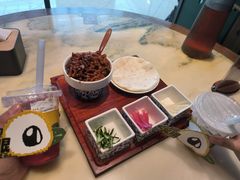-苏乡兰亭·新派淮扬菜(吾悦广场店)