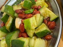 -阿鸡鱼庄·顺德鲜蒸小炒(亚运村店)
