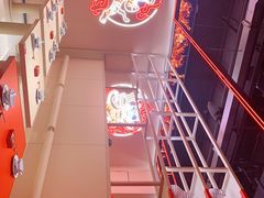 -侯师傅热炒店(印象城店)