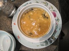 -新光酒家·河豚·海鲜·蟹料理(浦东店)
