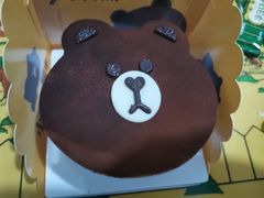 -皇后西斯汀饼店(文化路店)