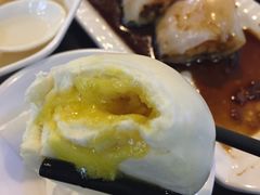 -添运来(茶园奥园广场店)