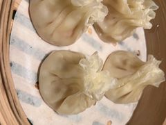 -江南厨子(万象天地店)
