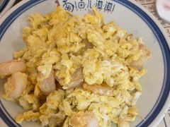 -卤儿道道(龙游路店)