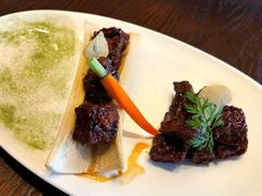 -三利音·浦之舟(滨江大道店)