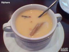 2010-12-03&nbsp;11.48.38-必胜客(金沙江店)