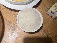 -桂小厨广西菜(青秀万达店)