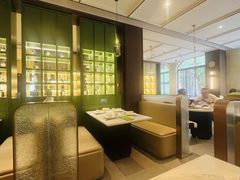 -神仙馆(衡山路店)