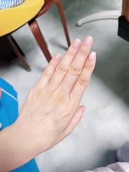 -和妍悦社美甲美睫