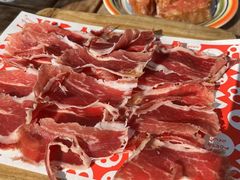 西班牙火腿-TOMATITO(无限极荟店)