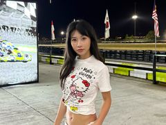 -吉隆坡国油双峰塔