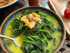 -熙楼(翠湖店)