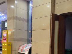 -南风大剧院莎梦二人转剧场