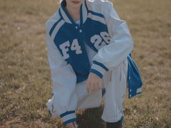 -浦江镇(地铁站)