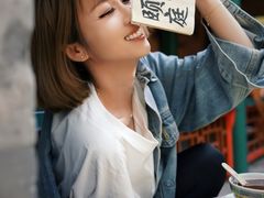 -宫事颐庭·老佛爷贵寿下午茶(颐和园店)