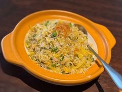 -扬州狮子楼·非遗淮扬菜(总店)