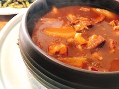 -鉴川·川菜传承(星汇两江店)