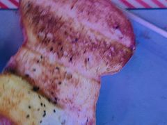 -胖子烧烤海鲜(亲贤北街店)