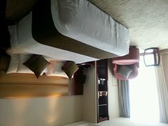 android_upload_pic-绍兴中金豪庭大酒店