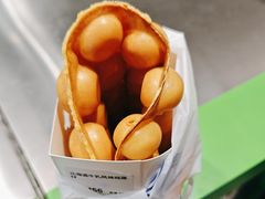 -桂桂茶(恒基名人店)