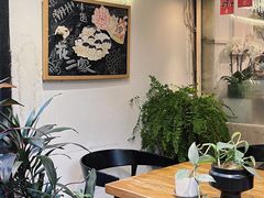 -花二家·生活馆(六运小区店)