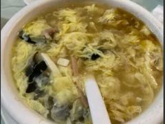 -胖子菜馆(隆昌路店)