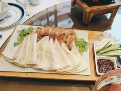 -東大方(武康千秋广场店)