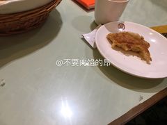 -大咀港式茶餐厅(海岸城店)