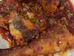 -贤花饭店(城阳店)