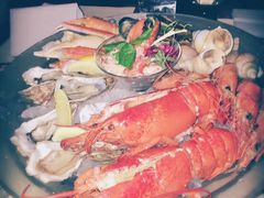 -澳门旅游塔360°旋转餐厅(南湾湖广场店)