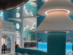 -ABC Swim亲子游泳俱乐部(河西店)