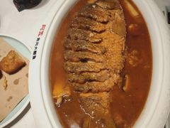 -阿五黄河大鲤鱼(英协路店)