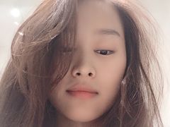 -茶力的小怪兽(梅林卓悦汇店)