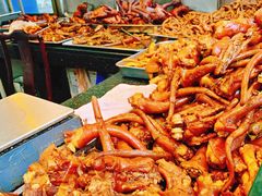 -盘飧市(春熙路店)