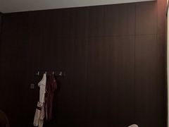 -见康道莱•足浴按摩•艾灸•SPA(友谊店)