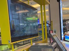 -爱回收(金桥国际商业广场店)