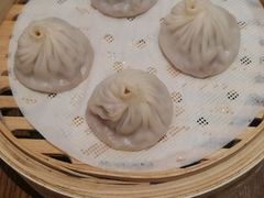 鲜肉小笼-绿杨馄饨临顿路店