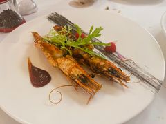 -casamosaico卡萨马可意大利餐厅