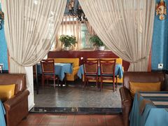 -尼泊尔雪莲餐厅(北京东路店)