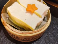 -摇滚火锅