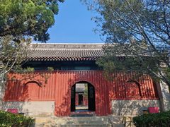 -大钟寺古钟博物馆