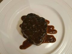 -萨拉伯尔水源素问店·韩国宫廷料理(人民路店)