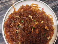 -情妹耙泥鳅·江湖川菜(科华店)